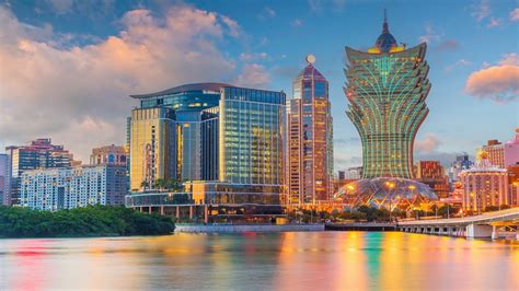 macau agoda|THE 10 BEST Hotels in Macau 2024 .